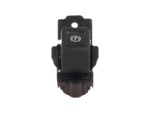 Used Switch Switch 38720838 38720838