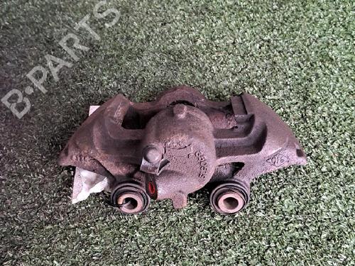 Left front brake caliper RENAULT TWINGO I (C06_) 1.2 (C063, C064) | BP22887165M105 