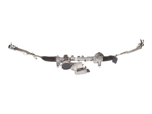 Used Steering rack Steering rack 37202839 37202839