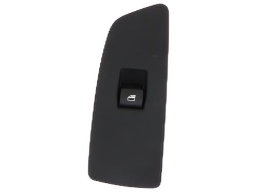 Used Right front window switch BMW 1 (E87) 118 d (143 hp) 30147135