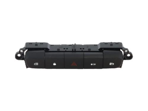 Bouton de warning DACIA SPRING EV (B6M1) | BP37731056I22 - Image 4