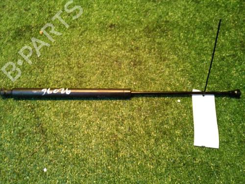 Tailgate lift support PEUGEOT 206 Hatchback (2A/C) 1.9 D | BP30072733C138 