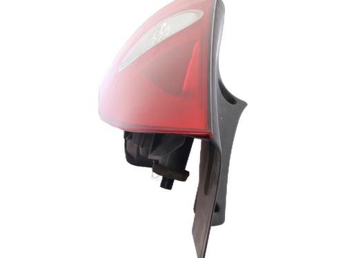 Right taillight RENAULT ESPACE IV (JK0/1_) 2.2 dCi (JK0H) | BP30064914C35  - Image 5