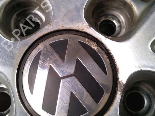 Rim VW GOLF VI (5K1) 1.6 TDI | BP29950117C45