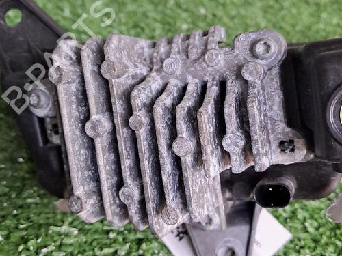 left-front-fog-light-land-rover-range-rover-evoque-l551-2018-30063641 main image