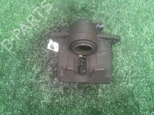 Right front brake caliper RENAULT MEGANE II (BM0/1_, CM0/1_) 1.5 dCi (BM02, BM13, BM2A, CM02, CM13) | BP30066965M104 