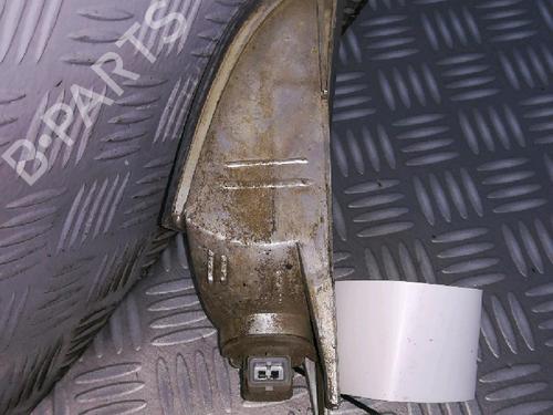 Used Right front indicator Right front indicator 30074426 30074426
