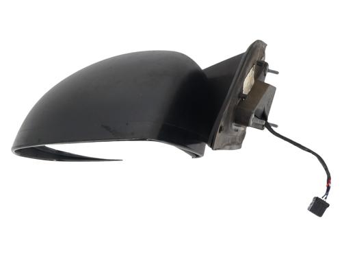 Retrovisor esquerdo JEEP COMPASS (MK49) 2.2 CRD | BP39720094C26 - Image 5