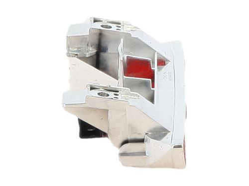 3º Stop DACIA SPRING EV (B6M1) | BP37731063L11 - Image 3