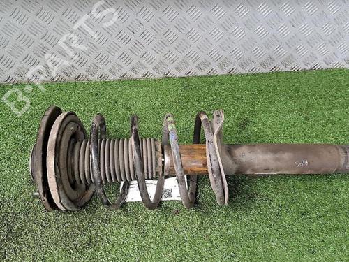 Right front shock absorber PEUGEOT 206+ (2L_, 2M_) 1.4 HDi eco 70 | BP30076815M17