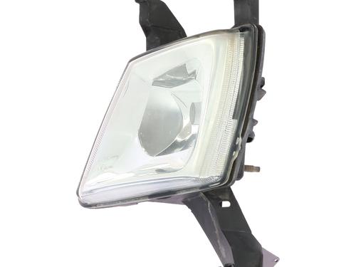 Używane Światło przeciwmgłowe przednie lewe PEUGEOT 407 (6D_) 3.0 (6DXFVJ) (211 hp) 30877928