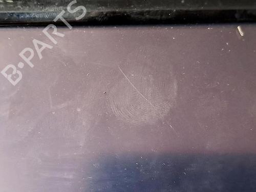 Multifunctionele display OPEL CORSA F (P2JO) 1.5 (68) | BP30076807C48 