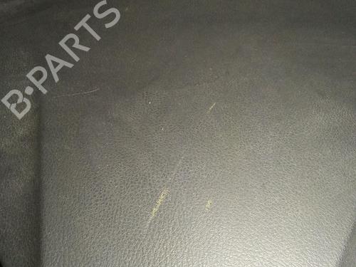 Dashboard TOYOTA YARIS (_P13_) 1.0 (KSP130_, KSP130) | BP29949328C46 