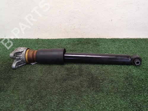 right-rear-shock-absorber-bmw-z4-roadster-g29-2018-29948992 main image