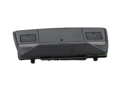 Interior roof light JAGUAR F-TYPE Convertible (X152) 5.0 SCV8 R | BP36815376I8  - Image 6