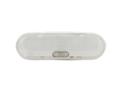 Interior roof light DACIA LODGY (JS_) 1.6 LPG (JSNB) | BP36055676I8 - Image 4