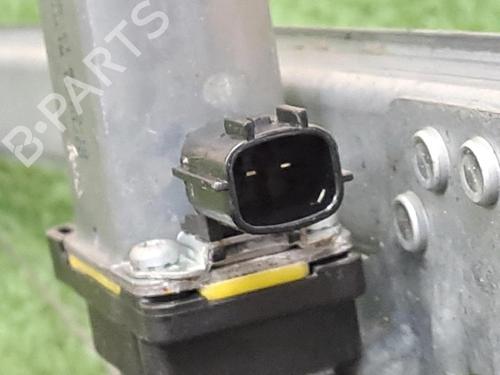 Right rear window motor DACIA SANDERO II TCe 90 (B8M1, B8MA, B8AC) | BP30065534E22 - Image 6