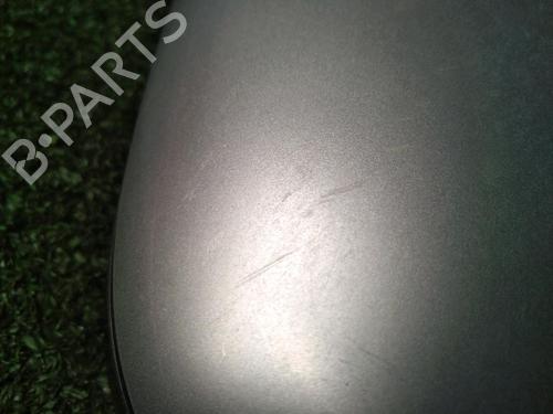 Right mirror OPEL ZAFIRA A MPV (T98) 2.2 DTI 16V (F75) | BP18123186C27 