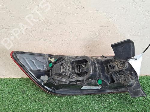 right-taillight-renault-clio-iv-bh_-2012-2013-2014-2015-2016-2017-2018-2019-2020-2021-29947982 main image