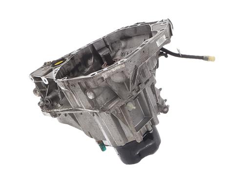 Gearbox DACIA LODGY (JS_) 1.6 LPG (JSNB) | BP31995040M3 - Image 7