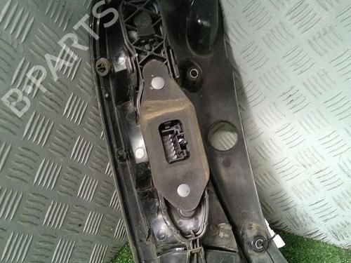 Right taillight LANCIA YPSILON (843_) 1.3 D Multijet (843.AXF11, 843.AXF1A, 843.AXM11,... | BP29952631C35  - Image 12