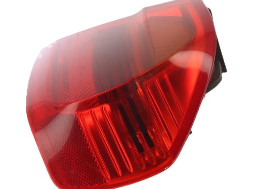 Right taillight BMW 3 (E90) 318 d | BP30073503C35 - Image 13