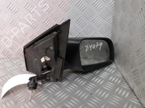 Used Right mirror Right mirror 30069987 30069987