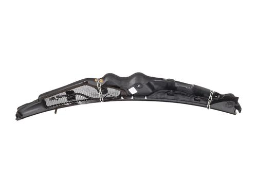 Scuttle panel MERCEDES-BENZ E-CLASS Coupe (C207) E 350 CDI (207.322) | BP39720123C110 - Image 5
