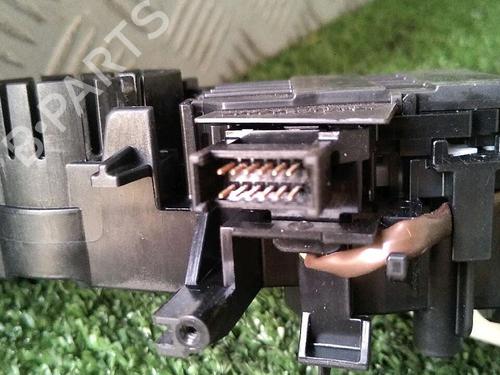 Switch SUZUKI SWIFT V (AZ) 1.2 Hybrid (Mild Hybrid) (A2L412) | BP29952960I30  - Image 8