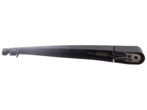 rear-windshield-wiper-arm-renault-megane-iii-hatchback-bz01_-b3_-2008-30435264 main image