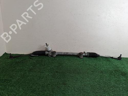 Used Steering rack Steering rack SUZUKI ALTO VII (GF, HA25_, HA35_) 1.0 (AMF310, GFC31S) (68 hp) 30625008 30625008