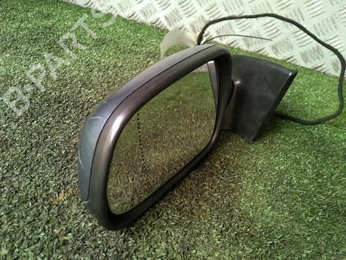 Used Left mirror PEUGEOT 307 SW (3H) 1.6 HDI 90 (90 hp) 18302992