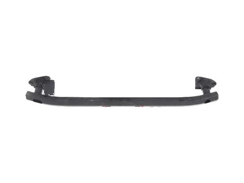 Other OPEL CORSA E (X15) 1.4 (08, 68) | BP39953388O1  - Image 7