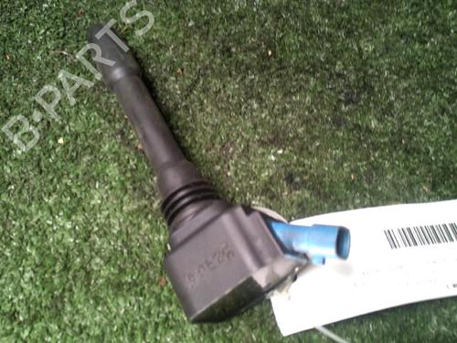 Ignition coil FIAT TIPO Hatchback (356_, 357_) 1.4 (356HXF1B) | BP13885819M94 