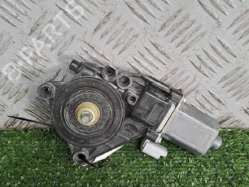 Right front window motor HYUNDAI i30 (FD) 1.6 CRDi | BP30063560E20 - Image 3