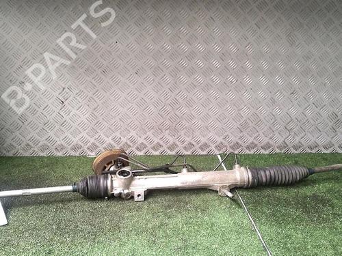 Used Steering rack Steering rack PEUGEOT 206 Hatchback (2A/C) 1.4 i (75 hp) 30067394 30067394