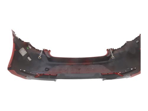 rear-bumper-seat-ibiza-v-kj1-kjg-2017-37076179 main image