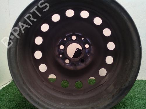 Rim MERCEDES-BENZ VITO Bus (W639) 115 CDI (639.701, 639.703, 639.705) | BP30178513C45 