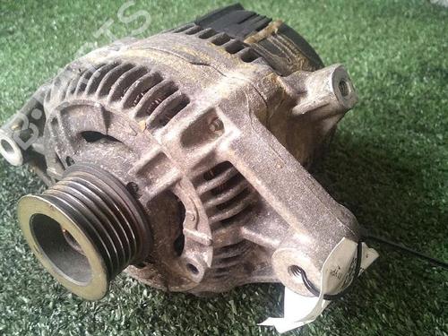 Used Alternator Alternator OPEL ASTRA F Hatchback (T92) 1.4 i (F08, M08, F68, M68) (60 hp) 30064602 30064602