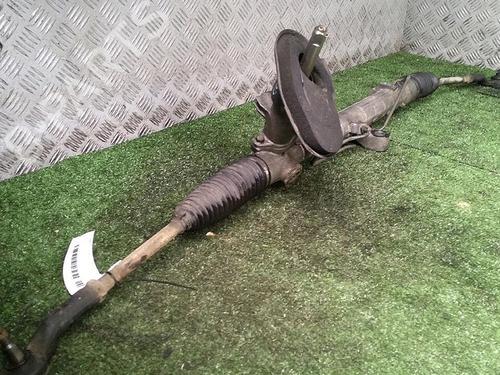 Steering rack MAZDA 3 (BL) 1.6 MZ-CD (BL14) | BP30067413M22