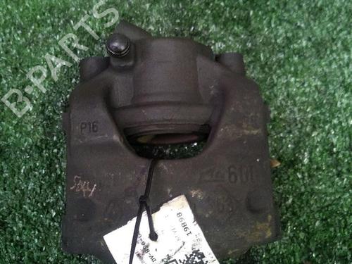 Used Right front brake caliper Right front brake caliper DACIA LOGAN MCV (KS_) 1.6 16V (KS0L, KS0M, KS0P, KS1S) (105 hp) 30066805 30066805