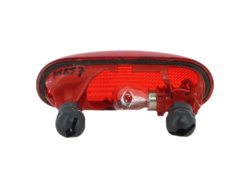 Third brake light RENAULT KANGOO (KC0/1_) 1.2 (KC0A, KC0K, KC0F, KC01) | BP36778313L11 - Image 2