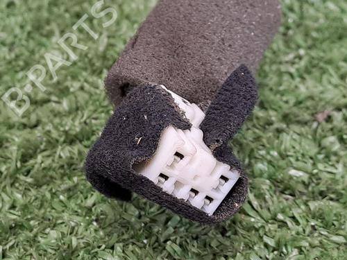 Left taillight KIA RIO III (UB) 1.25 CVVT | BP29949041C34 - Image 7