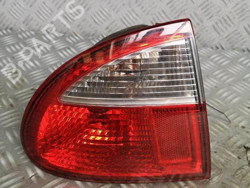 Left taillight SEAT LEON (1M1) 1.9 TDI | BP30072089C34
