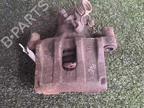 Used Right rear brake caliper FORD C-MAX II (DXA/CB7, DXA/CEU) 1.6 TDCi (115 hp) 23063081
