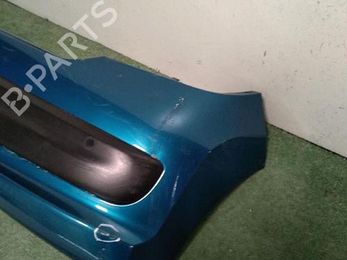 rear-bumper-peugeot-207-cc-wd_-2007-2008-2009-2010-2011-2012-2013-2014-2015-30076045 main image