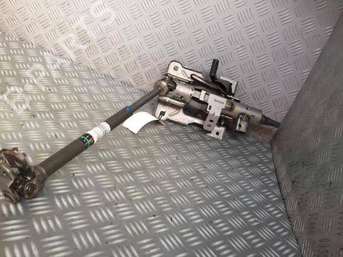 steering-column-citroen-c3-ii-sc_-2009-30070048 main image