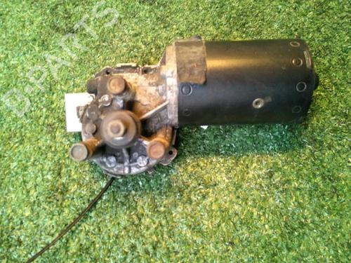 Used Front wiper motor Front wiper motor CITROËN AX (ZA-_) 10 (50 hp) 29950960 29950960