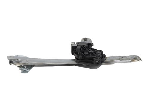 Used Rear right window mechanism Rear right window mechanism DS DS 5 (KF_) 1.6 BlueHDi 120 (120 hp) 39953263 39953263