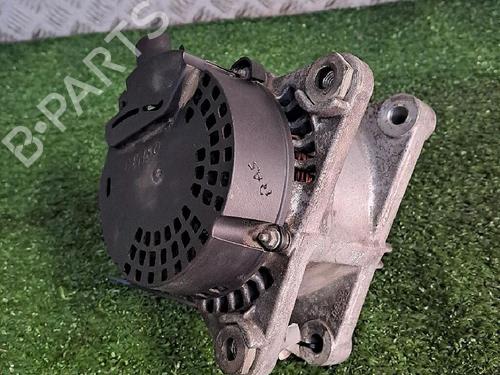 Alternator PEUGEOT 208 I (CA_, CC_) 1.2 VTI 82 | BP29946882M7 